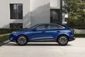 Audi Q3 Sportback e-hybrid Advanced S tronic 200kW Azul - thumbnail 2