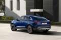 Audi Q3 Sportback e-hybrid Advanced S tronic 200kW Azul - thumbnail 3