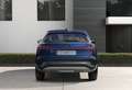 Audi Q3 Sportback e-hybrid Advanced S tronic 200kW Azul - thumbnail 4