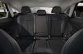 Audi Q3 Sportback e-hybrid Advanced S tronic 200kW Azul - thumbnail 10