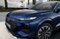 Audi Q3 Sportback e-hybrid Advanced S tronic 200kW Azul - thumbnail 6