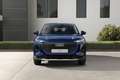 Audi Q3 Sportback e-hybrid Advanced S tronic 200kW Azul - thumbnail 5