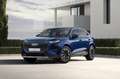 Audi Q3 Sportback e-hybrid Advanced S tronic 200kW Azul - thumbnail 1