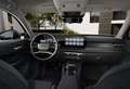 Audi Q3 Sportback e-hybrid Advanced S tronic 200kW Azul - thumbnail 8