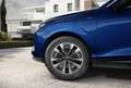 Audi Q3 Sportback e-hybrid Advanced S tronic 200kW Azul - thumbnail 7