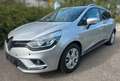 Renault Clio IV Grandtour  Limited 90 PS 1 Hand Silber - thumbnail 2