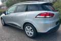 Renault Clio IV Grandtour  Limited 90 PS 1 Hand Silber - thumbnail 3