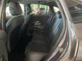 Mercedes-Benz GLA 200 Automatic pacchetto AMG Grigio - thumbnail 12