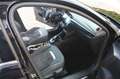 Opel Corsa CORSA F GS~AUTOMATIK~**PANORAMA DACH**~NAVI~ Schwarz - thumbnail 16
