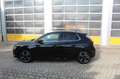 Opel Corsa CORSA F GS~AUTOMATIK~**PANORAMA DACH**~NAVI~ Schwarz - thumbnail 9