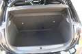 Opel Corsa CORSA F GS~AUTOMATIK~**PANORAMA DACH**~NAVI~ Schwarz - thumbnail 14