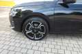 Opel Corsa CORSA F GS~AUTOMATIK~**PANORAMA DACH**~NAVI~ Schwarz - thumbnail 10