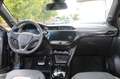 Opel Corsa CORSA F GS~AUTOMATIK~**PANORAMA DACH**~NAVI~ Schwarz - thumbnail 17