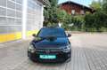 Opel Corsa CORSA F GS~AUTOMATIK~**PANORAMA DACH**~NAVI~ Schwarz - thumbnail 3