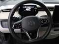 Volkswagen ID. Buzz ID.Buzz Pro / Massage, Navi, Matrix, 360°, AHK Azul - thumbnail 16