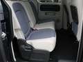 Volkswagen ID. Buzz ID.Buzz Pro / Massage, Navi, Matrix, 360°, AHK Azul - thumbnail 11