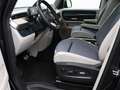 Volkswagen ID. Buzz ID.Buzz Pro / Massage, Navi, Matrix, 360°, AHK Azul - thumbnail 14