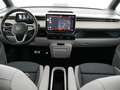 Volkswagen ID. Buzz ID.Buzz Pro / Massage, Navi, Matrix, 360°, AHK Blau - thumbnail 6