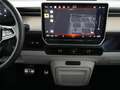 Volkswagen ID. Buzz ID.Buzz Pro / Massage, Navi, Matrix, 360°, AHK Blau - thumbnail 8