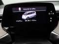 Volkswagen ID. Buzz ID.Buzz Pro / Massage, Navi, Matrix, 360°, AHK Azul - thumbnail 15
