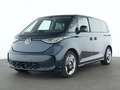 Volkswagen ID. Buzz ID.Buzz Pro / Massage, Navi, Matrix, 360°, AHK Blau - thumbnail 2