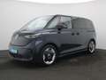 Volkswagen ID. Buzz ID.Buzz Pro / Massage, Navi, Matrix, 360°, AHK Azul - thumbnail 2