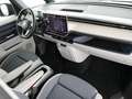 Volkswagen ID. Buzz ID.Buzz Pro / Massage, Navi, Matrix, 360°, AHK Blau - thumbnail 5