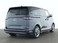 Volkswagen ID. Buzz ID.Buzz Pro / Massage, Navi, Matrix, 360°, AHK Blau - thumbnail 3