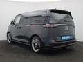 Volkswagen ID. Buzz ID.Buzz Pro / Massage, Navi, Matrix, 360°, AHK Azul - thumbnail 6