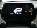 Volkswagen ID. Buzz ID.Buzz Pro / Massage, Navi, Matrix, 360°, AHK Blau - thumbnail 9