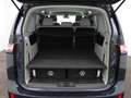 Volkswagen ID. Buzz ID.Buzz Pro / Massage, Navi, Matrix, 360°, AHK Azul - thumbnail 9