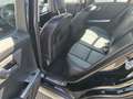 Mercedes-Benz GLK 350 350CDI 4M Aut. Negro - thumbnail 6