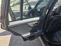 Mercedes-Benz GLK 350 350CDI 4M Aut. Negro - thumbnail 5