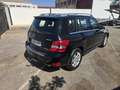 Mercedes-Benz GLK 350 350CDI 4M Aut. Negro - thumbnail 3