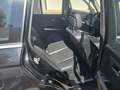 Mercedes-Benz GLK 350 350CDI 4M Aut. Negro - thumbnail 7