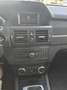 Mercedes-Benz GLK 350 350CDI 4M Aut. Negro - thumbnail 10