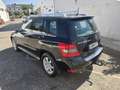 Mercedes-Benz GLK 350 350CDI 4M Aut. Negro - thumbnail 4