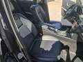 Mercedes-Benz GLK 350 350CDI 4M Aut. Negro - thumbnail 8