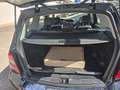Mercedes-Benz GLK 350 350CDI 4M Aut. Negro - thumbnail 9