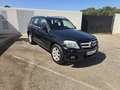 Mercedes-Benz GLK 350 350CDI 4M Aut. Negro - thumbnail 2