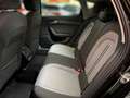 SEAT Leon Austria Edition 1.0 TSI 110 PS ABS ESP Schwarz - thumbnail 9
