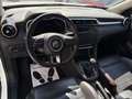 MG ZS 1.0T-GDI Luxury Bianco - thumbnail 4