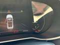 MG ZS 1.0T-GDI Luxury Bianco - thumbnail 9