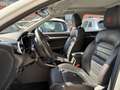 MG ZS 1.0T-GDI Luxury Bianco - thumbnail 5