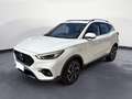 MG ZS 1.0T-GDI Luxury Bianco - thumbnail 1