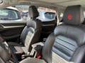 MG ZS 1.0T-GDI Luxury Bianco - thumbnail 7