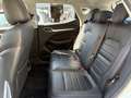 MG ZS 1.0T-GDI Luxury Bianco - thumbnail 6