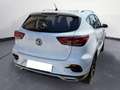 MG ZS 1.0T-GDI Luxury Bianco - thumbnail 3