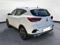 MG ZS 1.0T-GDI Luxury Bianco - thumbnail 2