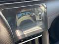 MG ZS 1.0T-GDI Luxury Bianco - thumbnail 8
